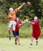 OTFL Gallery Image